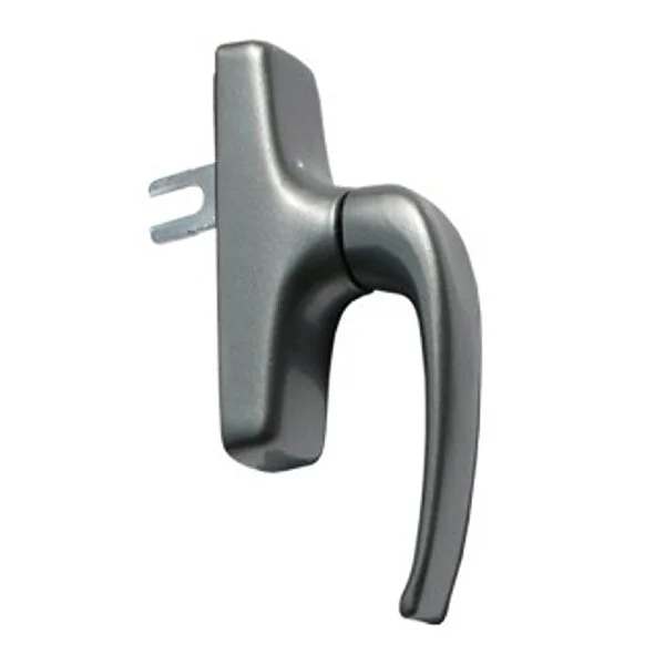 Pencere Kol Demiri 3"