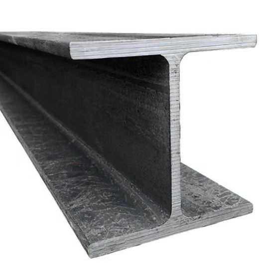 HEA Profil 260*250*260*7,5*12,5*12M