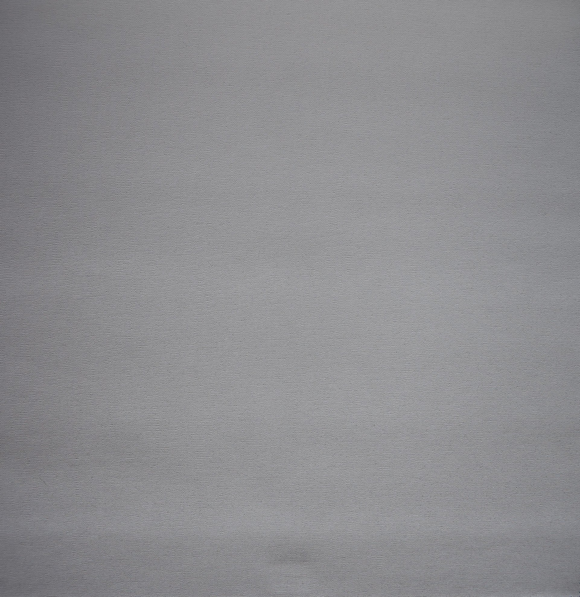 Matsun Stor Perde 80*200cm Gri