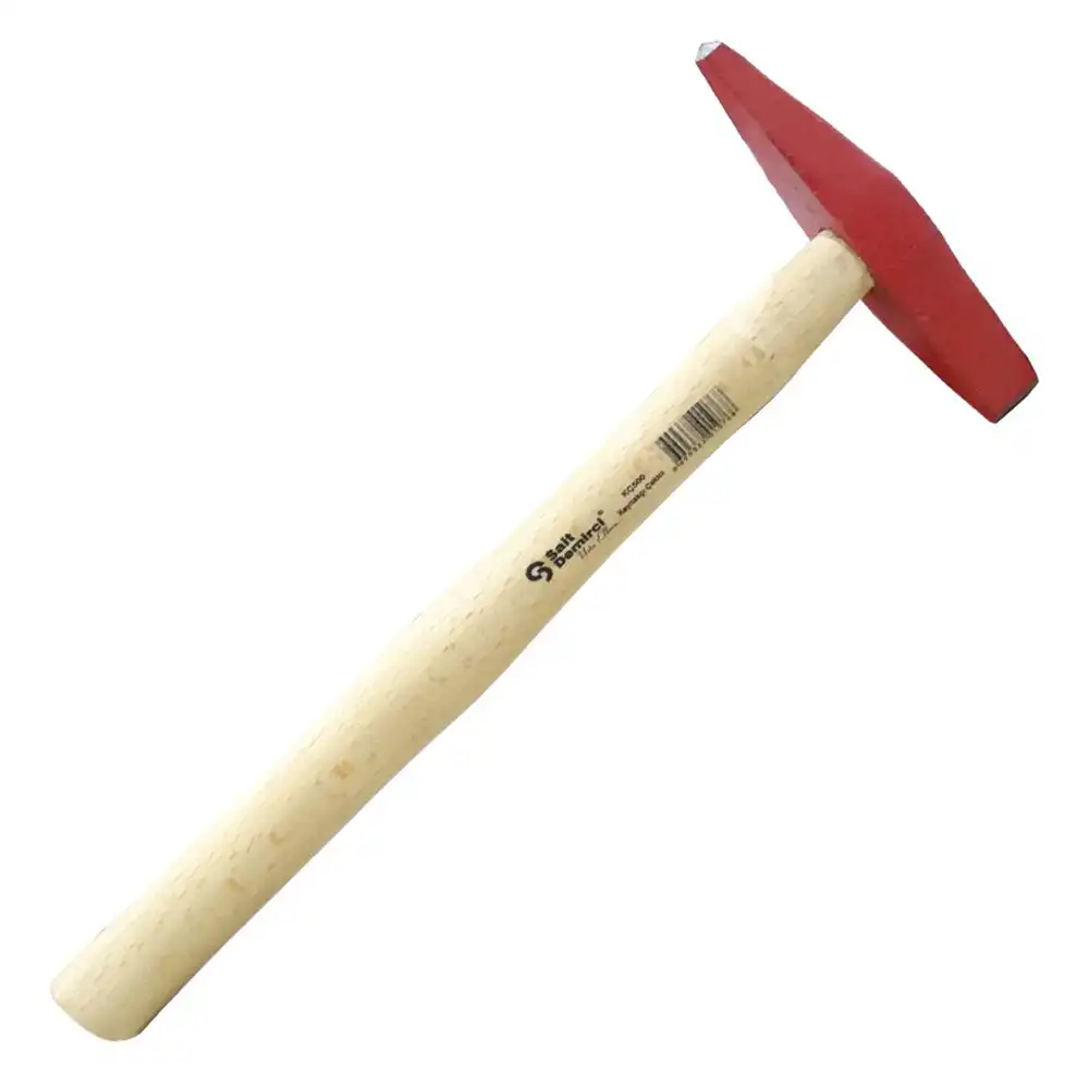 Kaynakçı Çekici 500 Gr.