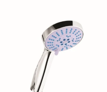 Mistillo Ultra El duşu  ME109