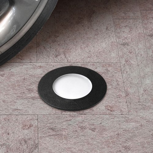 Fumagalli Arm. Yere Gomme 3.5w CCT CECİ 90 SiyahFG