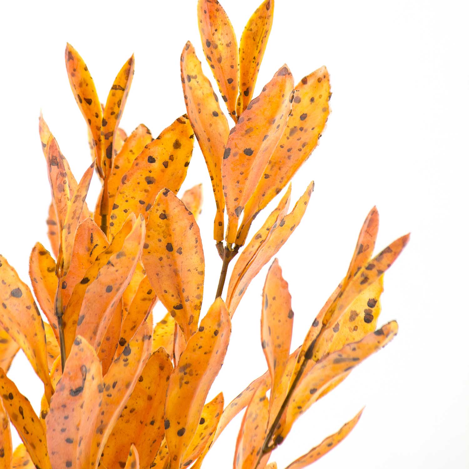 Yapay Bitki Demet 42cm