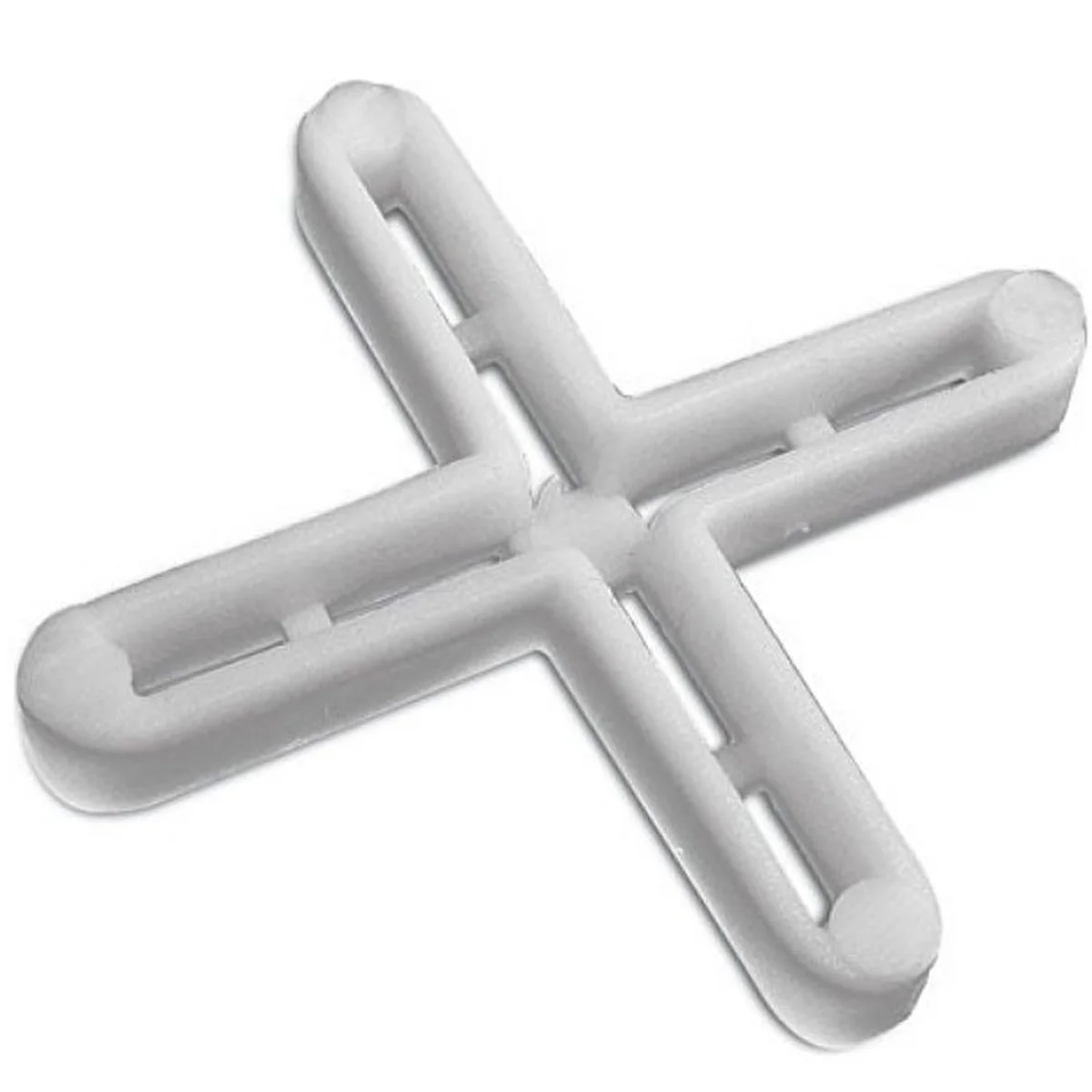 Oluklu Derz 4mm 250 Adet / Paket