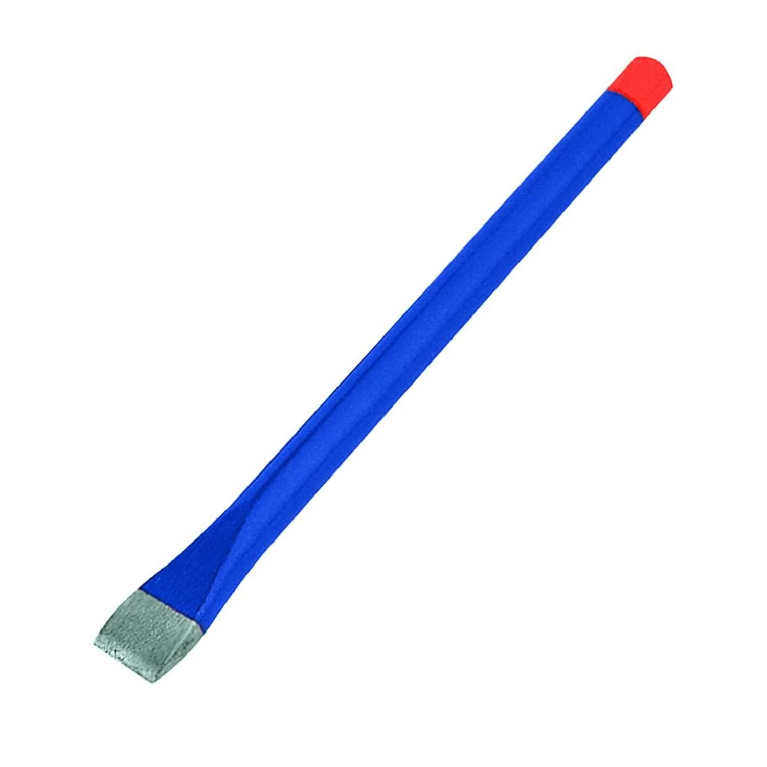 Keski Çelik Düz 35cm