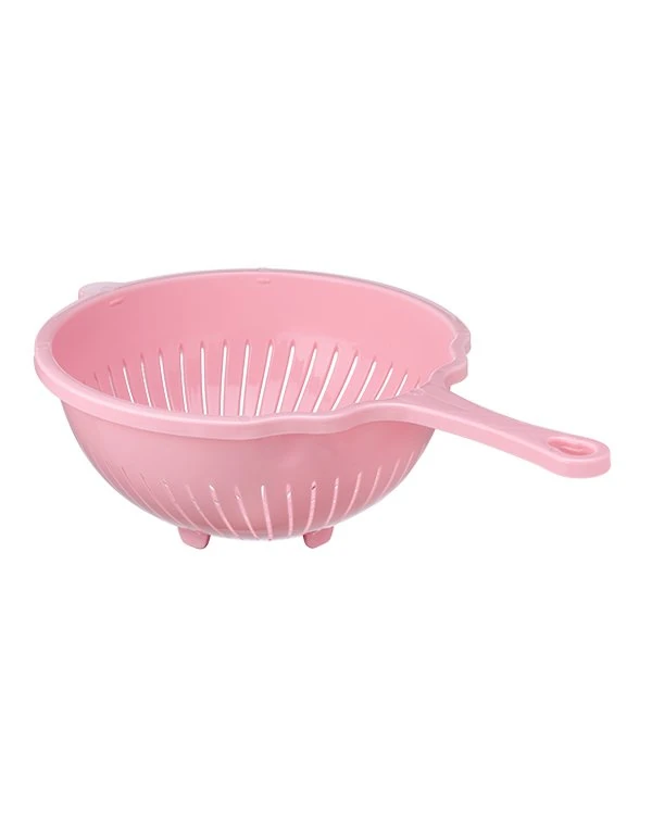 Private Makarna Süzgeçi 2lt