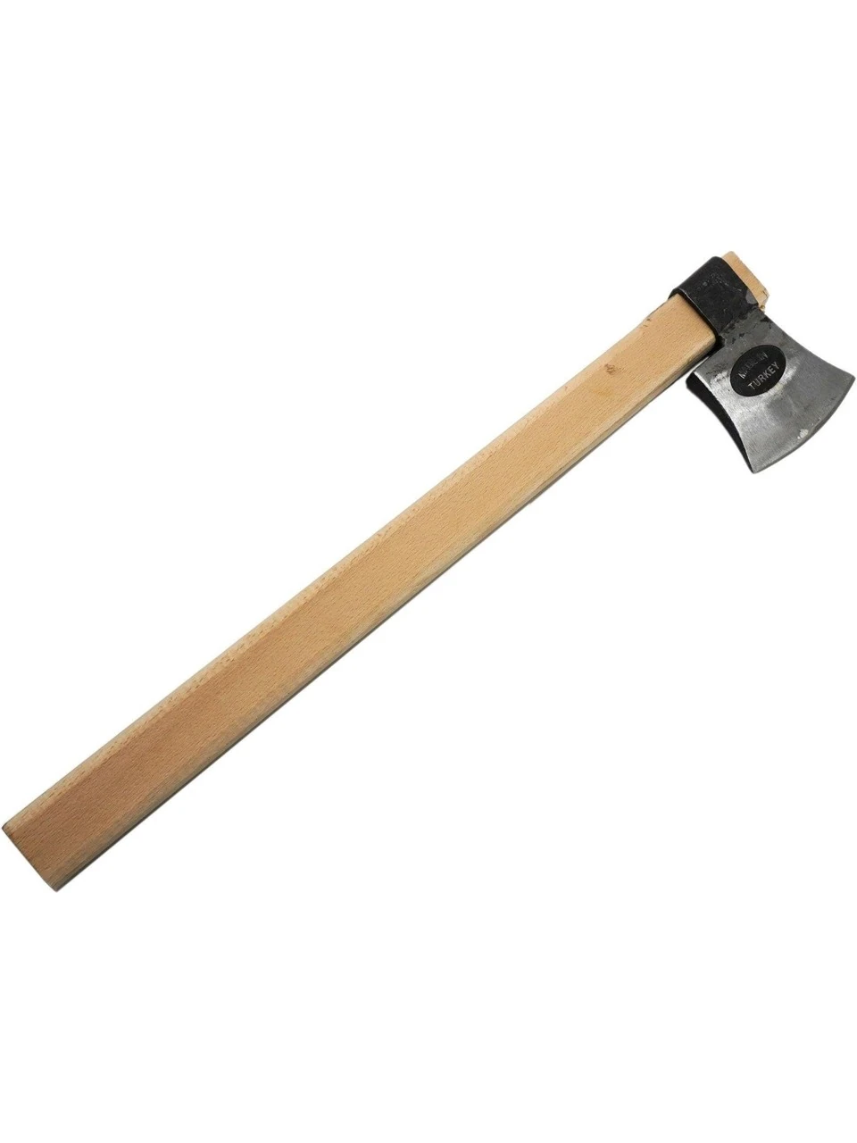 Balta Karadeniz Saplı Büyük