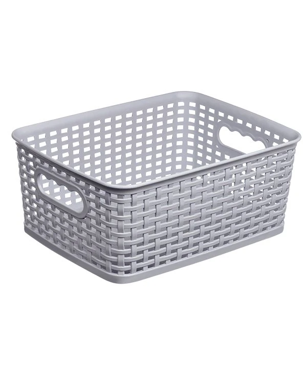 Kangaroo Mini Sepet 3,5Lt