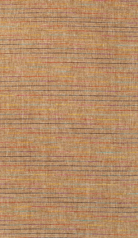 Liette Jüt Halı Bej 160X230