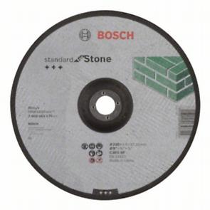 BOSCH Mermer Kesici Bombeli 230*3
