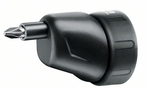 BOSCH IXO Uyumlu AÇI Adaptörü