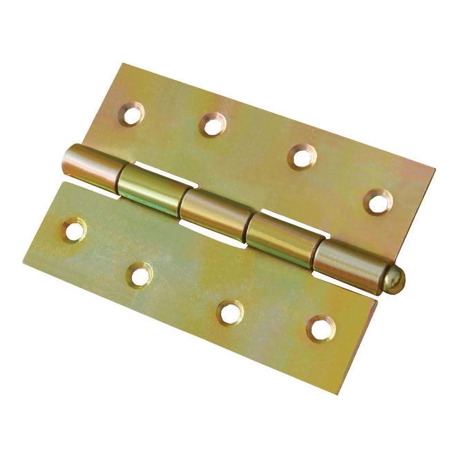 Menteşe Yaprak 1.5" Sarı 2'li