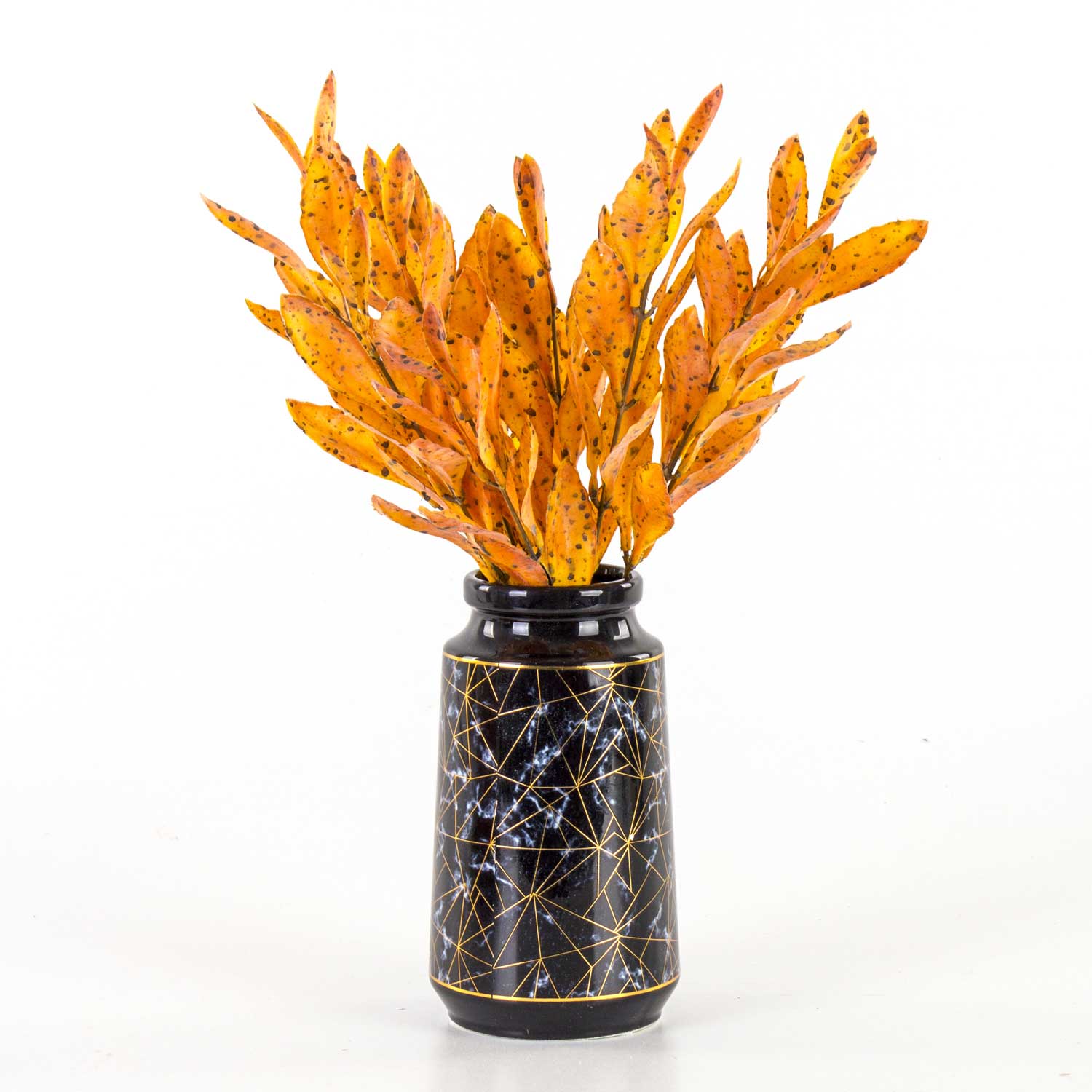 Yapay Bitki Demet 42cm