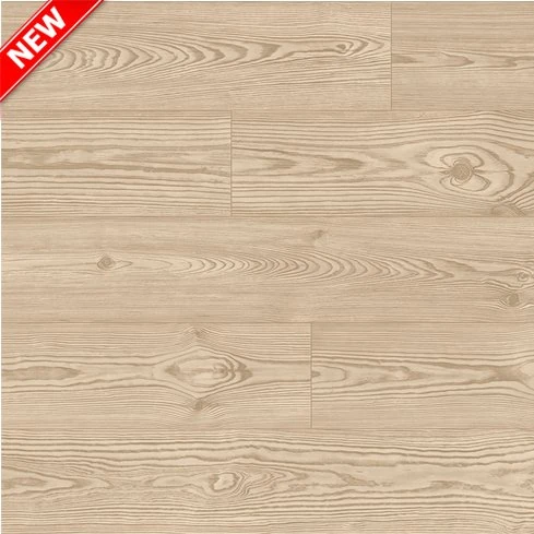 Dekorflor Yer Döşemesi Çam 1 m2