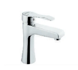 ORİON LAVABO BATARYASI