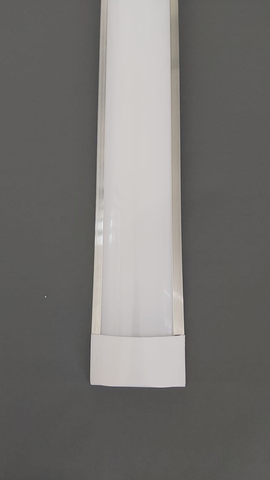 Flosesant led Bant Komple 90cm 28w