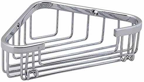 Tekli Köşe Süngerlik 18*18