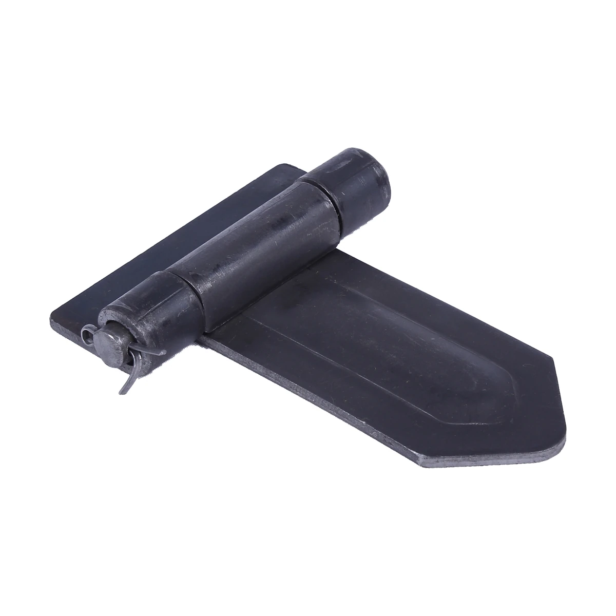 Üçgen Menteşe Büyük