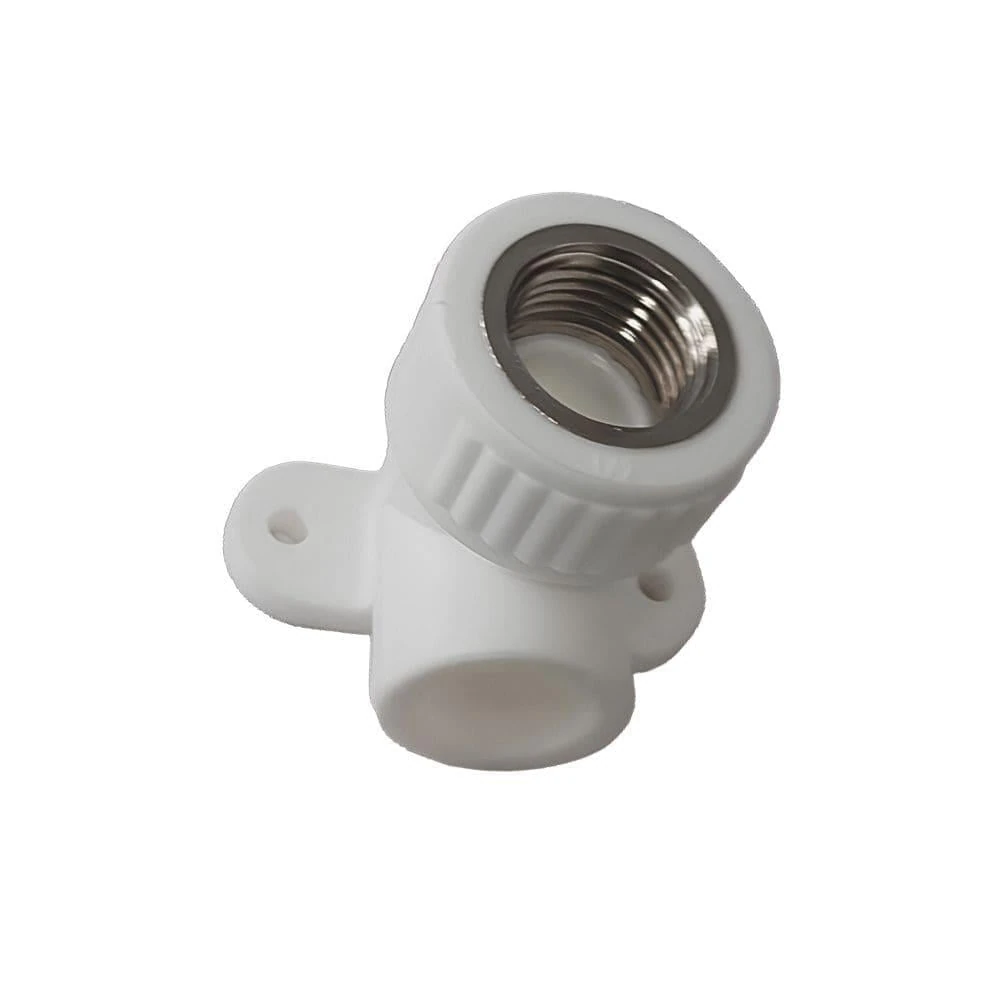 Batarya Bağlantısı İç Dişli 20*1/2"