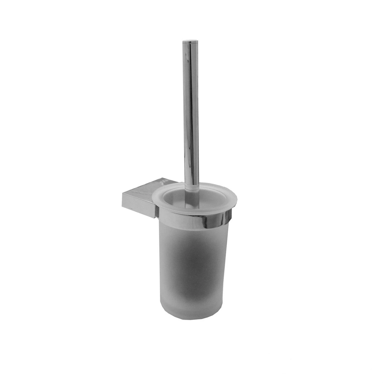 LERA Klozet Fırçası