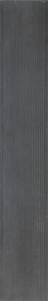Yer Karosu Domus-Deck Antrasit 15x90