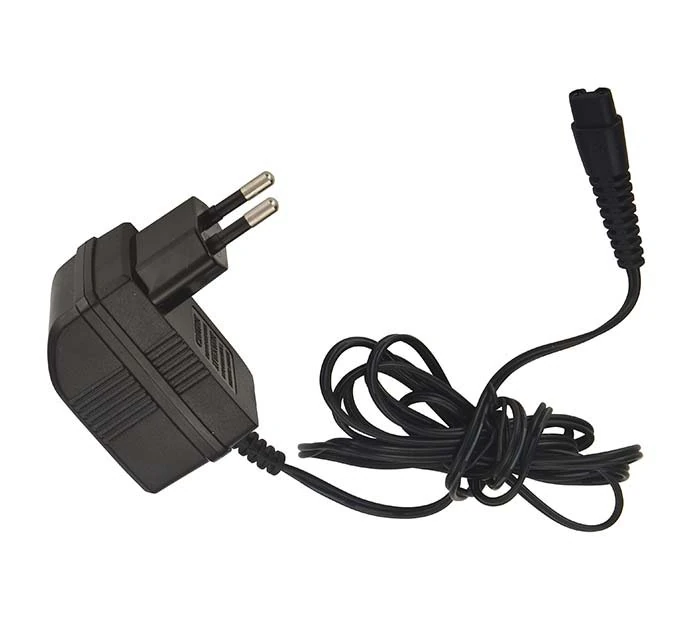 Newal Şarjlı Saç ve Sakal Kesme