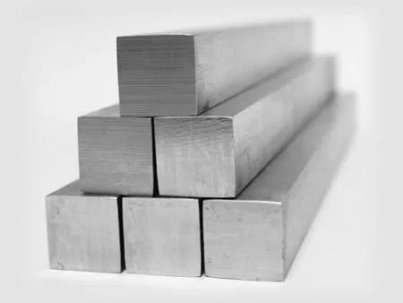 Kare 20*20*6M