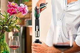 BOSCH IXO Uyumlu Türbişon Adaptörü