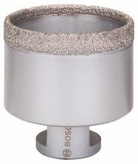 BOSCH Kuru Elmas Delici Uç DRY SPEED 60mm