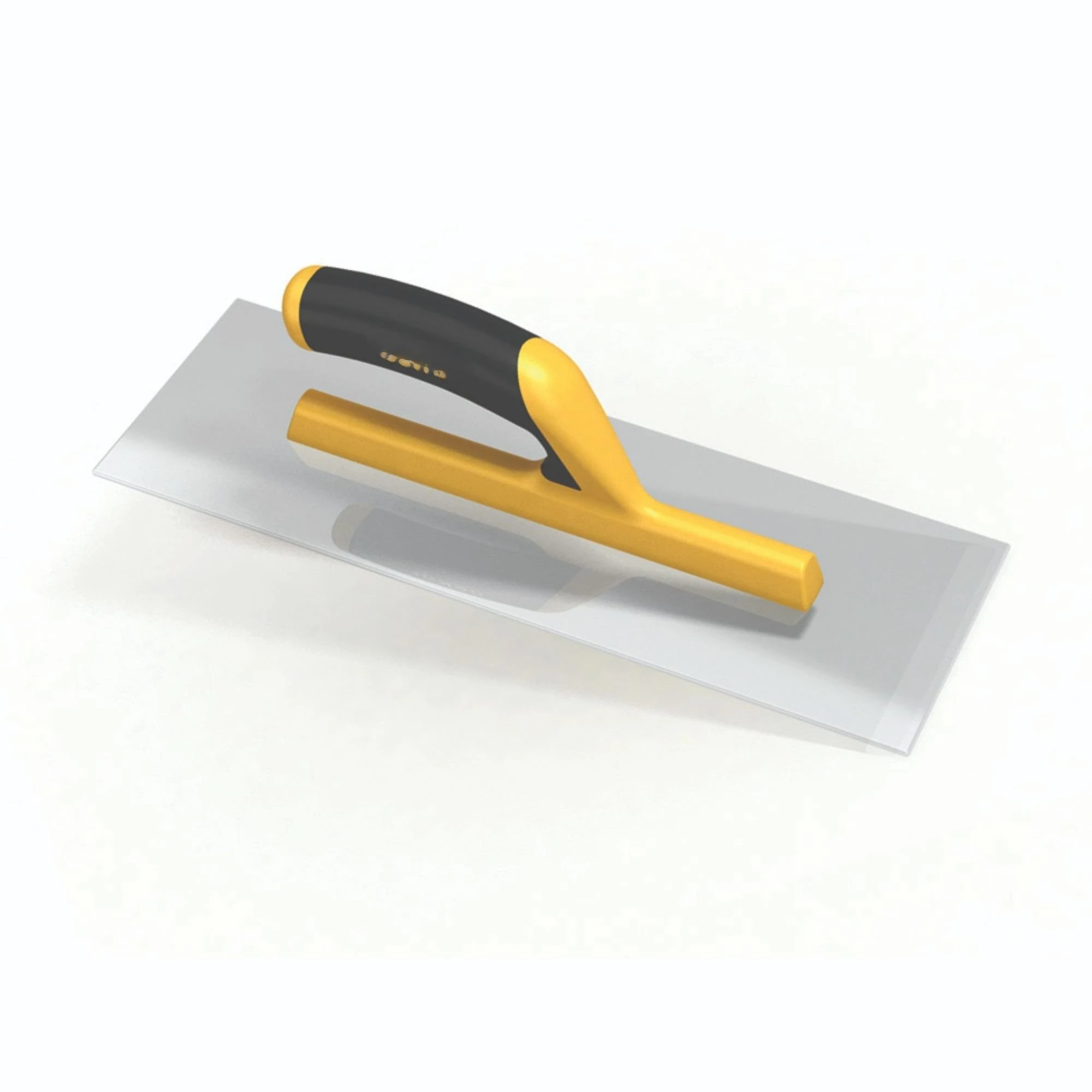 Alçı Malası 350mm