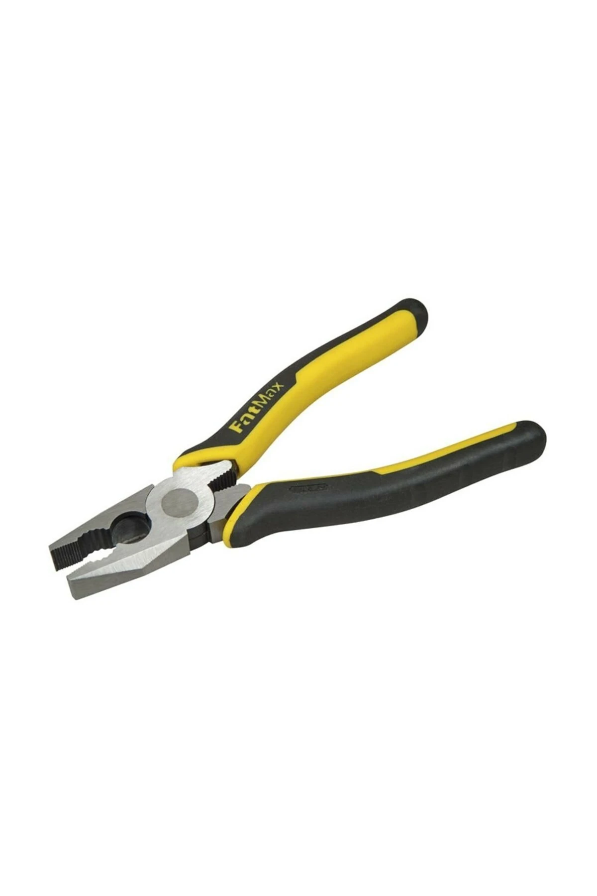 Pense Maxsteel / Fatmax 180mm