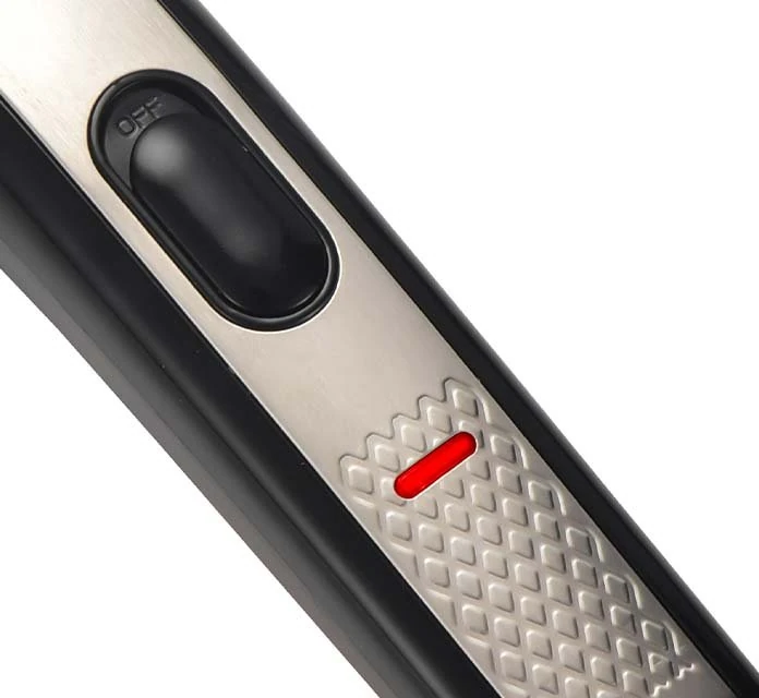 Newal Şarjlı Saç ve Sakal Kesme