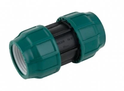 Kaplin Manşon 25 X 25