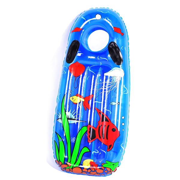 Deniz Yatağı 51*114cm