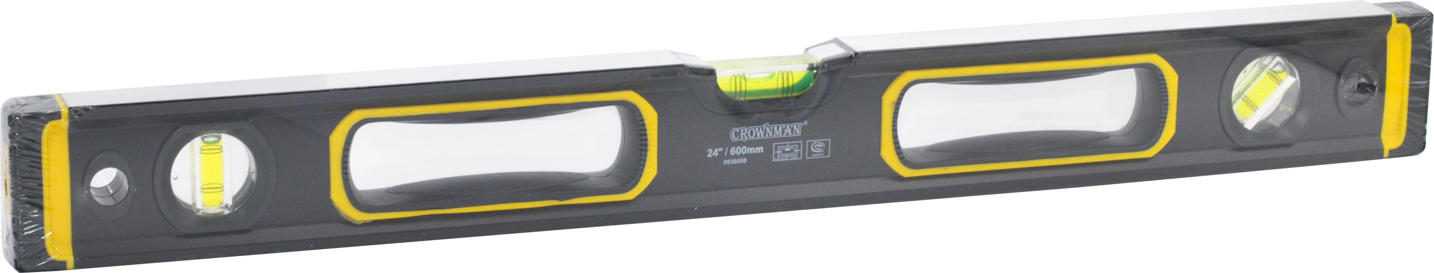 Su Terazisi Manyetik 24" 60cm