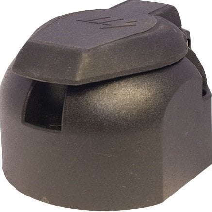 Çekici Prizi Plastik