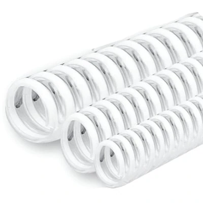 OPAK Spiral Hortum 3/4"x50M