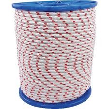 Gemici İpi İskota 18mm.KG