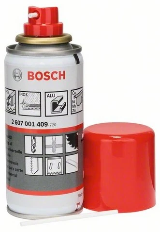 BOSCH Universal Soğutucu Yağ