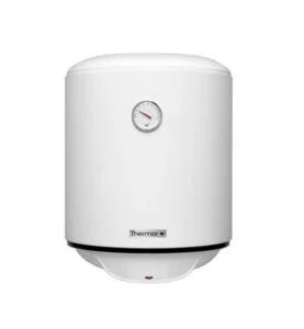 Termosifon Thermor Classico 1,5 Kw 50 Lt