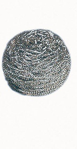 Arex Endüstriyel Top Tel 60gr