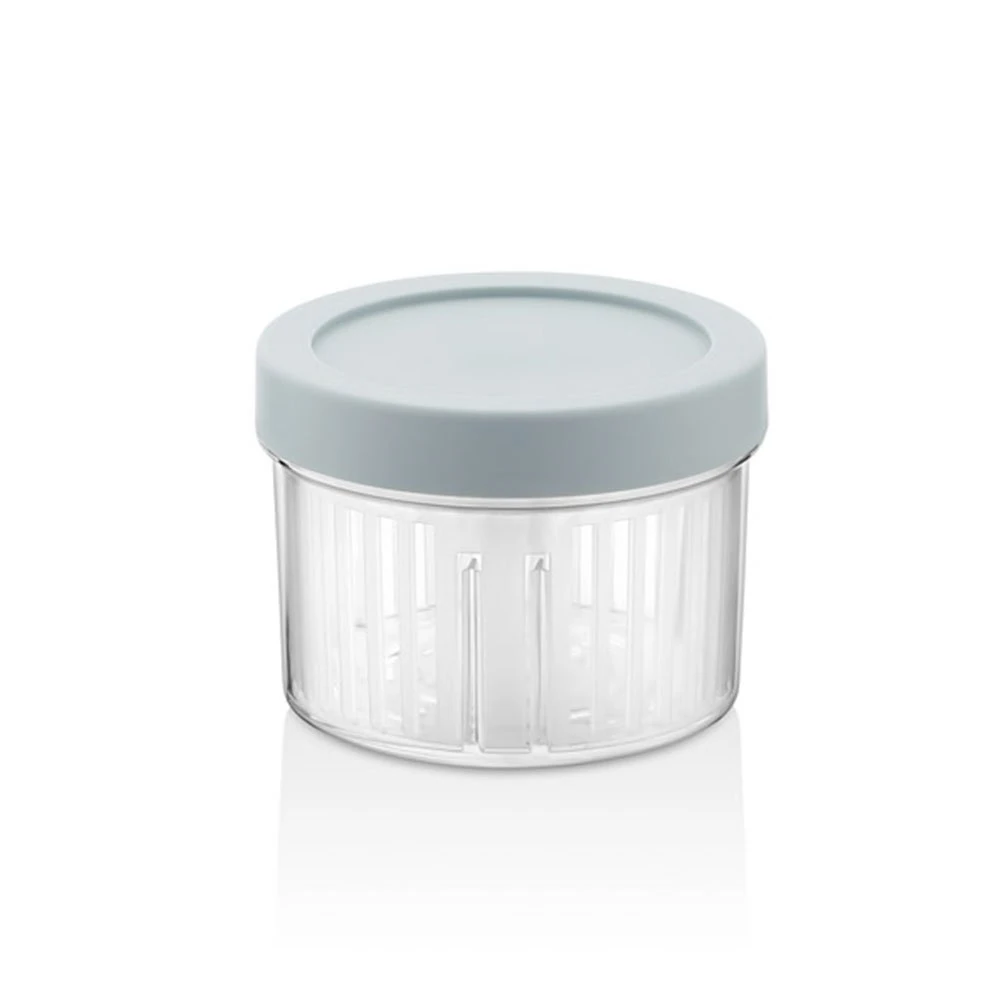 Oliveer Zeytin Düzenleyici 10x8cm