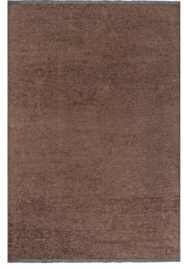 Toscana Plain Vizon 78*150