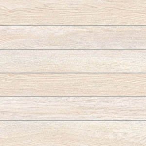 Yer Karosu Poolside Bej 50*50