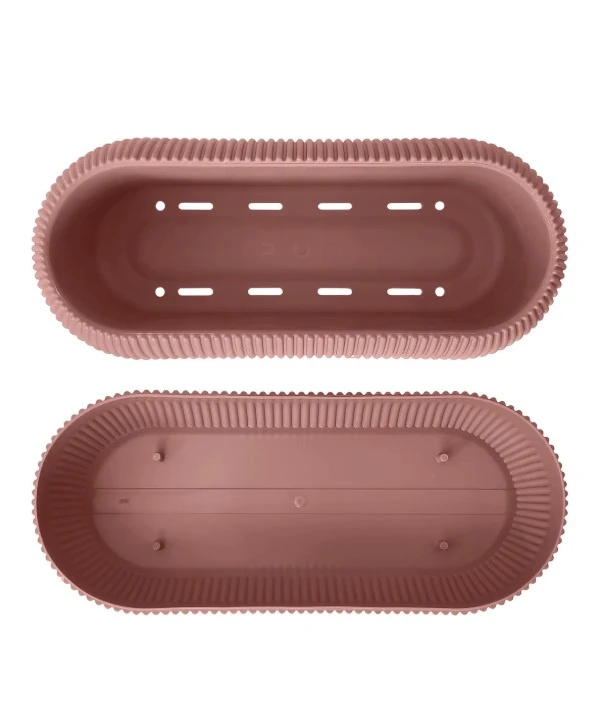 SAKSI MERCAN UZUN  1,3L SOMON