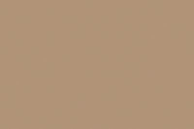 MDF Panel UHG 1220*2800*18 P.Cappucino