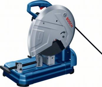 BOSCH Profil Kesme 2400W GCO 14-24 J