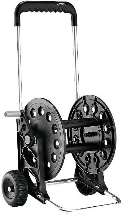 Hortum Arabası ECOSEI