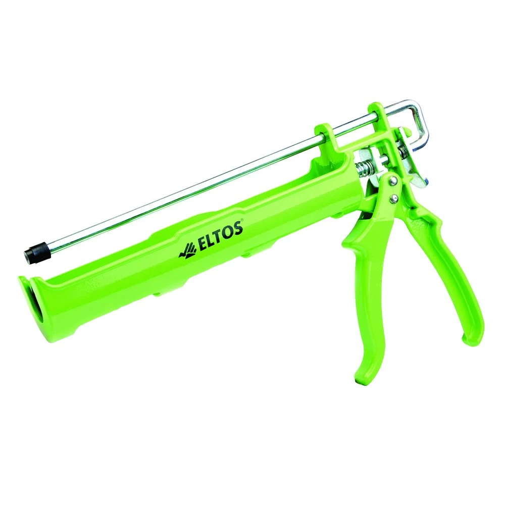 Eltos Epoksi Tabancası 345 Ml