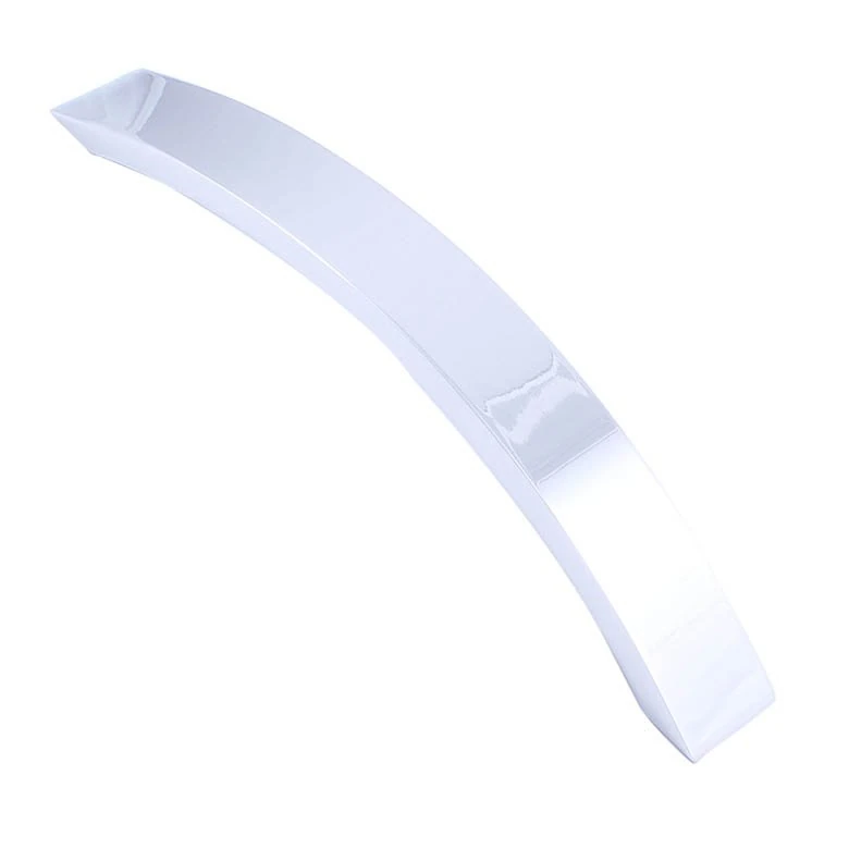 Kulp Tango 224mm Krom